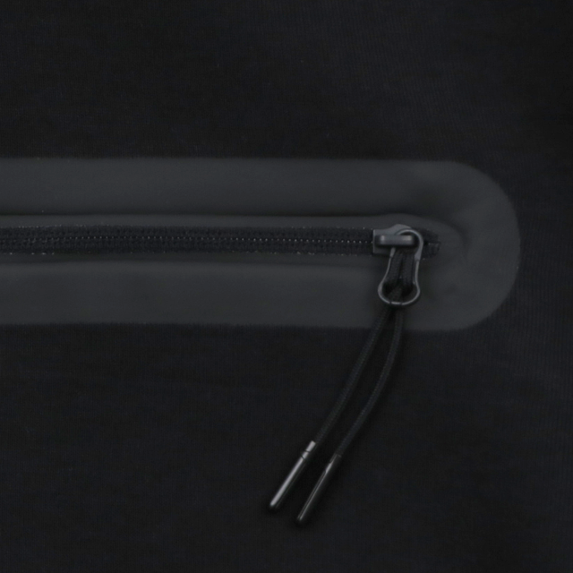 나이키 테크 플리스 하프집업 맨투맨 FB7999-010