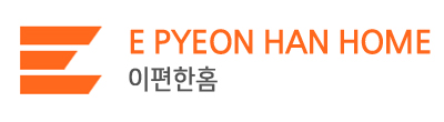 틈새옷수납장 이케아온라인몰거실모듈 베란다디귿로봇청소기장 미니캐비넷슬림다용도 침대낮은높은벽