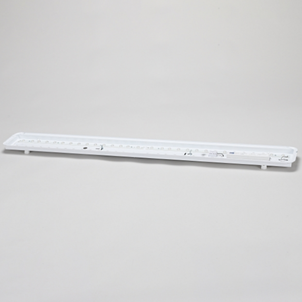 KC인증 국산 LED 주방등 싱크대 주방 조명 50W, 주광색 - 상세 이미지 5