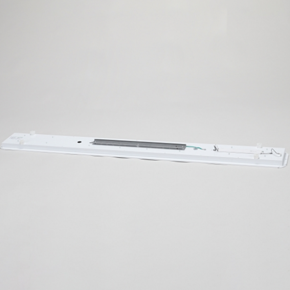 KC인증 국산 LED 주방등 싱크대 주방 조명 50W, 주광색 - 상세 이미지 4