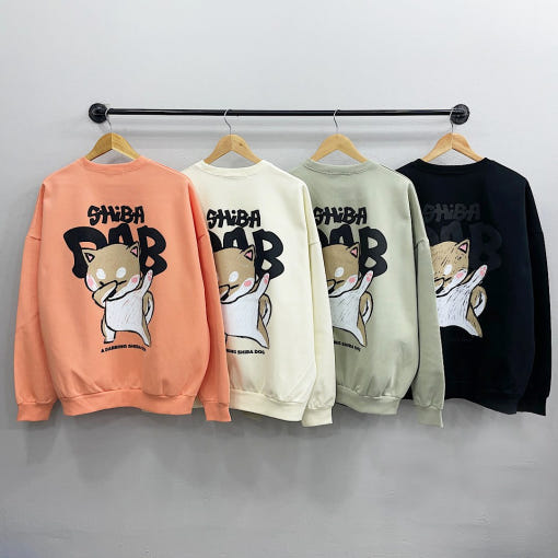 thumbnail-5