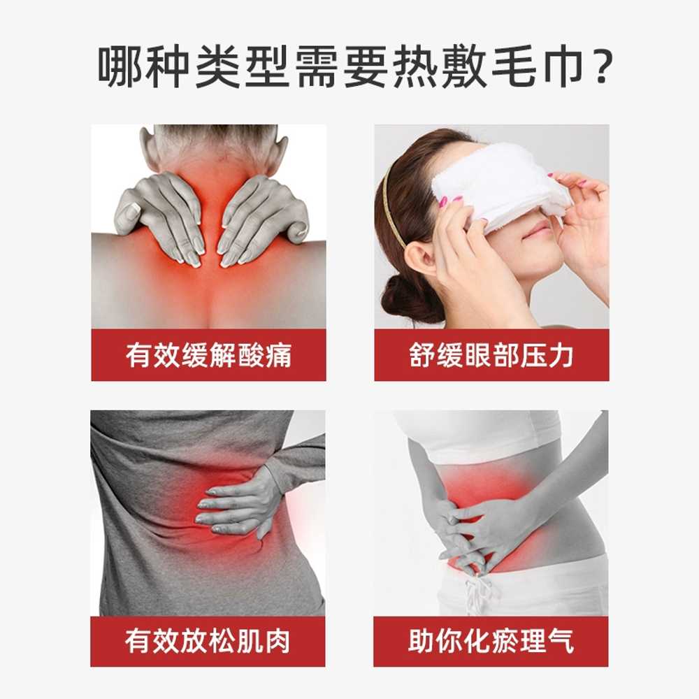 타올스팀기 네일샵 소독기 피부미용샵 살균 히팅기 기본형 - 상세 이미지 2