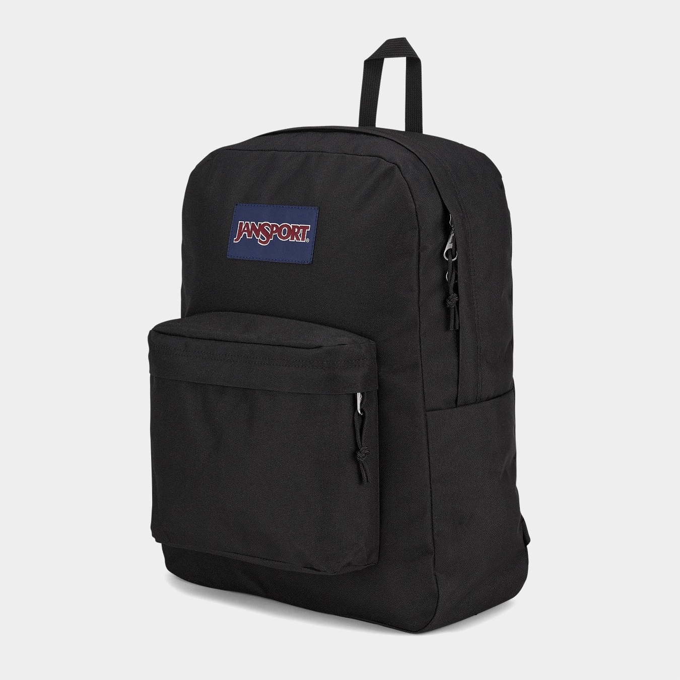 잔스포츠 슈퍼브레이크 플러스 백팩 학생가방 책가방