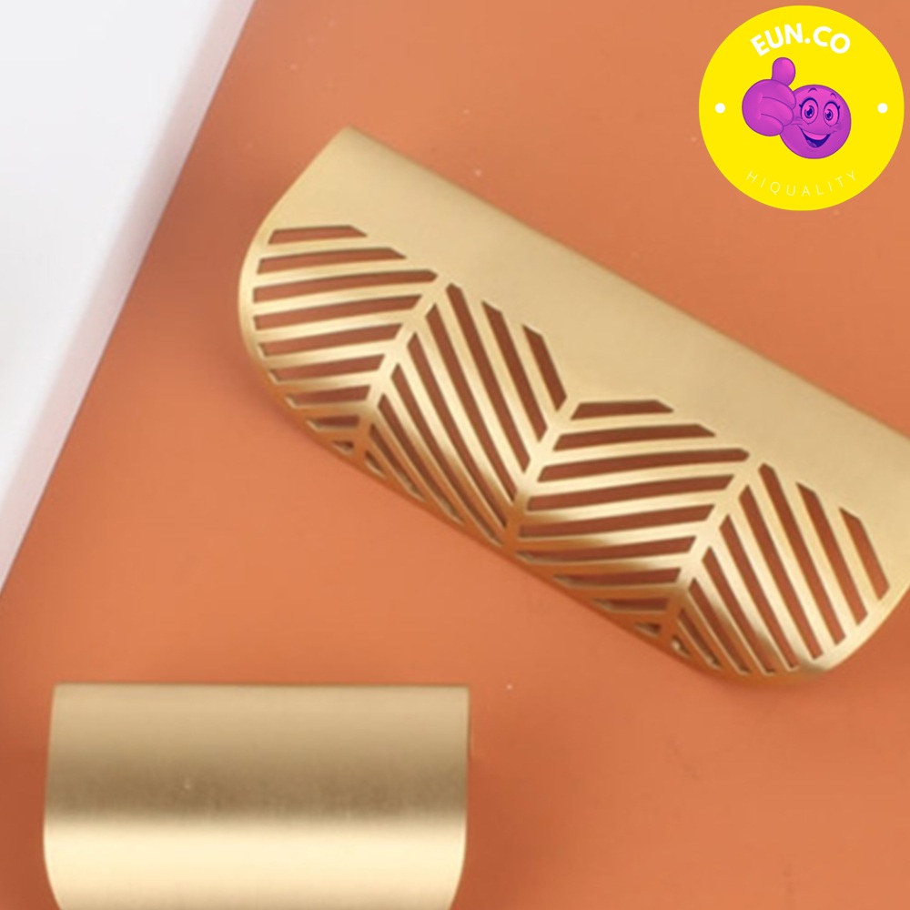 방문 문고리 가구 인테리어 손잡이 핸들