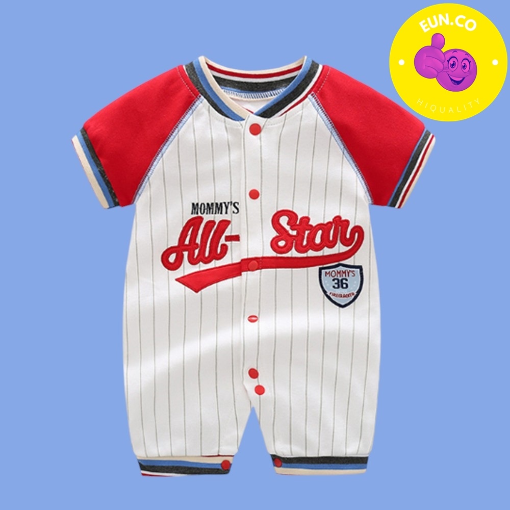 유아 야구복 야구 유니폼 키즈 아동복