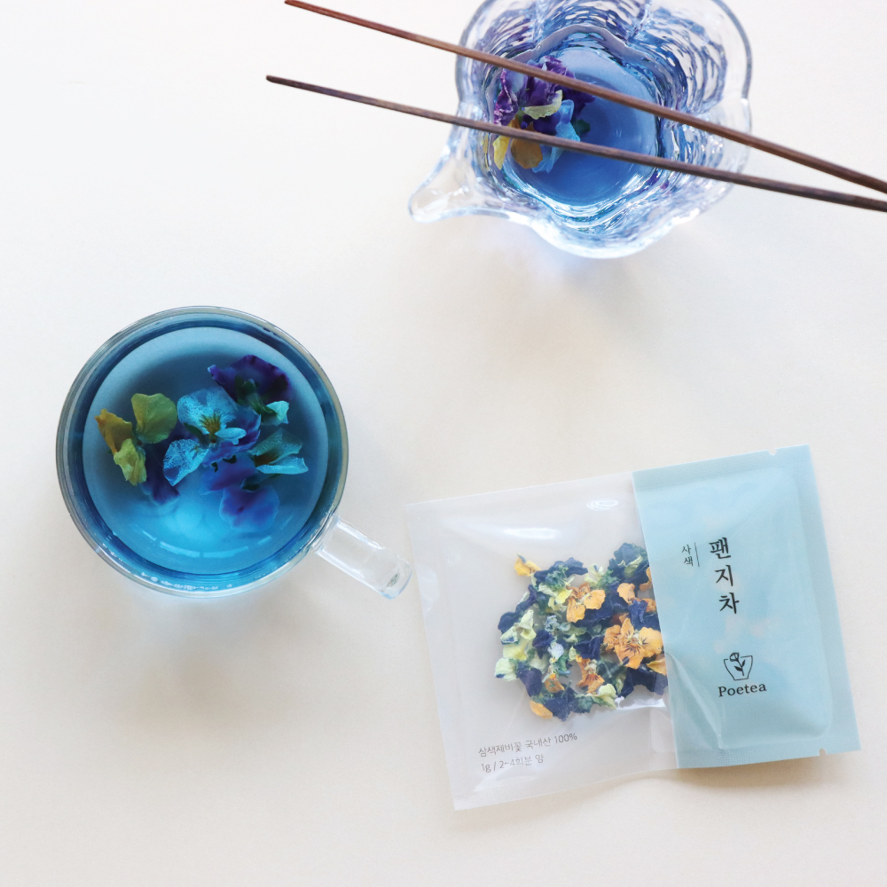 상품 이미지 7