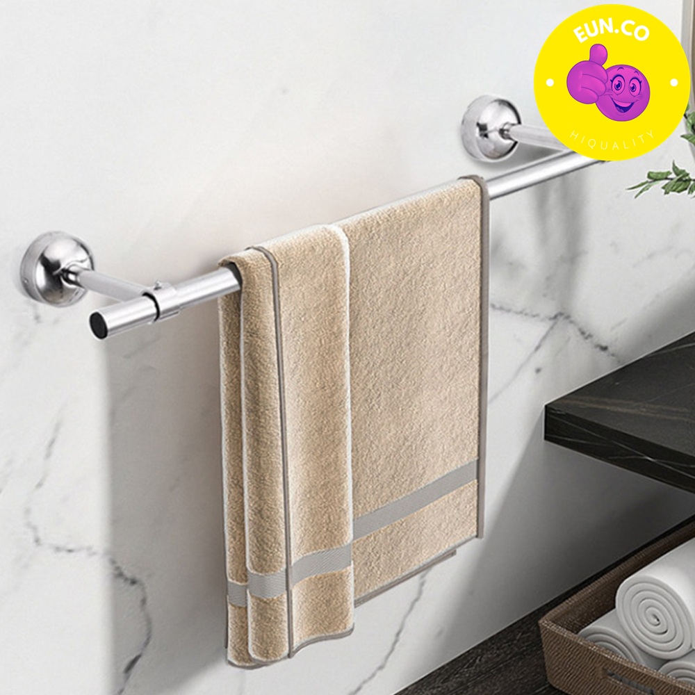 파이프 소켓 걸이대 행거 스테인리스 스틸 브라켓