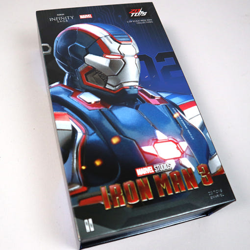 thumbnail-1