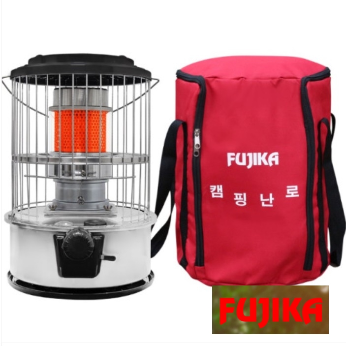 휴대용 심지 난로 미니 가정용 석유 난로 소형 등유 난로