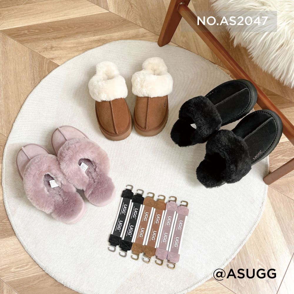 1. 호주 어그 코케..