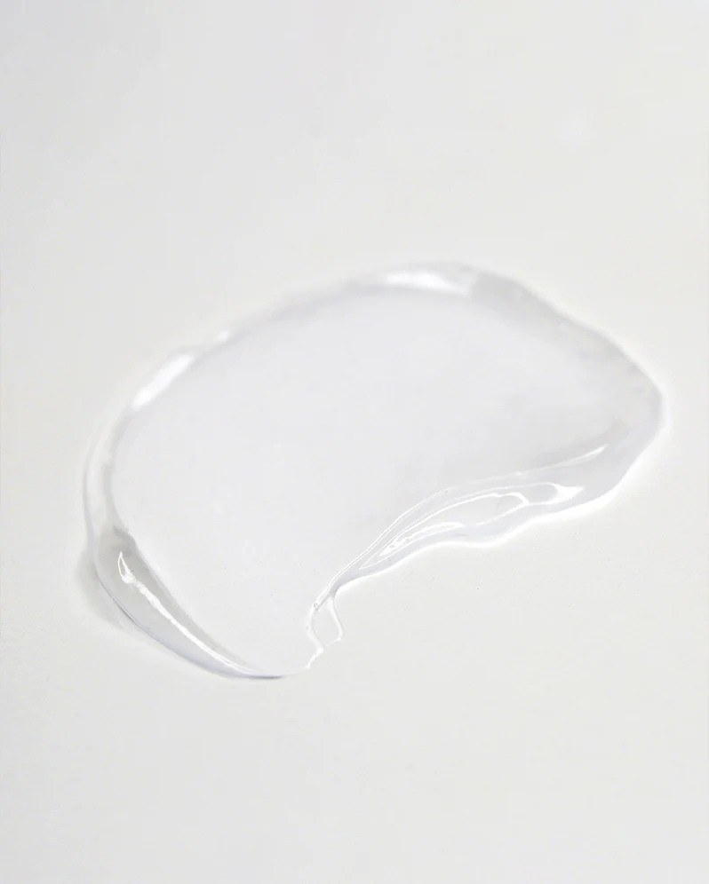 Knours 놀스 메디테이션 젤크림 80ml 수분 진정 비건 젤타입 크림 - 상세 이미지 3