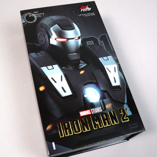 thumbnail-2