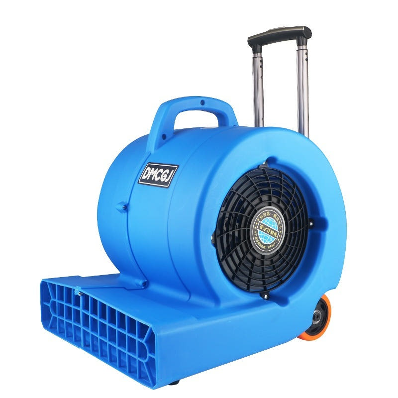 제품 비교 이미지