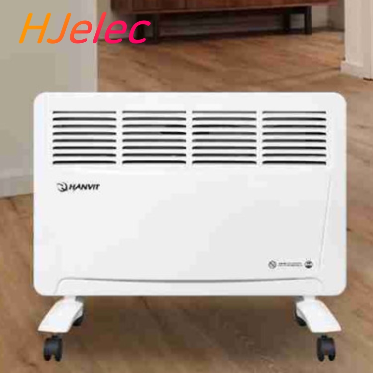 대형 욕실 온열기 목욕탕 난방기 욕실용 히터 화장실 난방기구