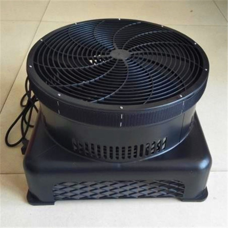개업 홍보 광고 춤추는 바람인형 송풍기 오픈 행사 750W 950W 2개 - 상품 이미지