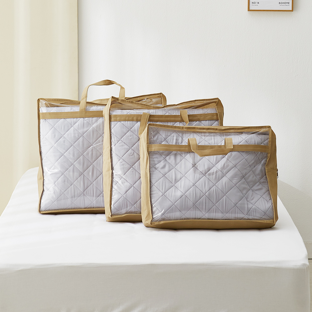 온열매트 휴대용 더안 탄소매트 1인용 프리볼트 미니싱글 50X180