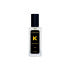 라비브 케라틴 헤어 오일 큐트 100ml 솔직 후기 | 피부 타입별 분석 썸네일