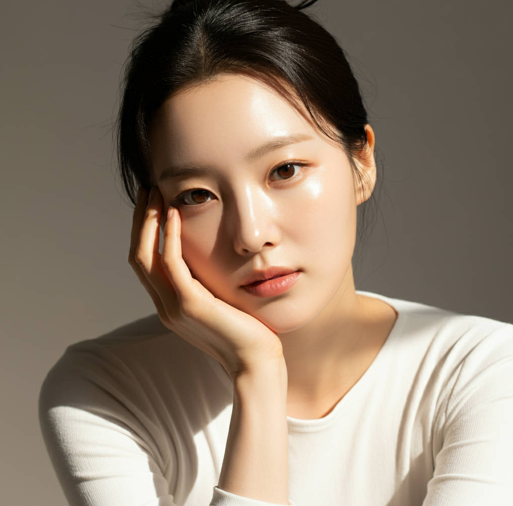 byrene 스토어 로고
