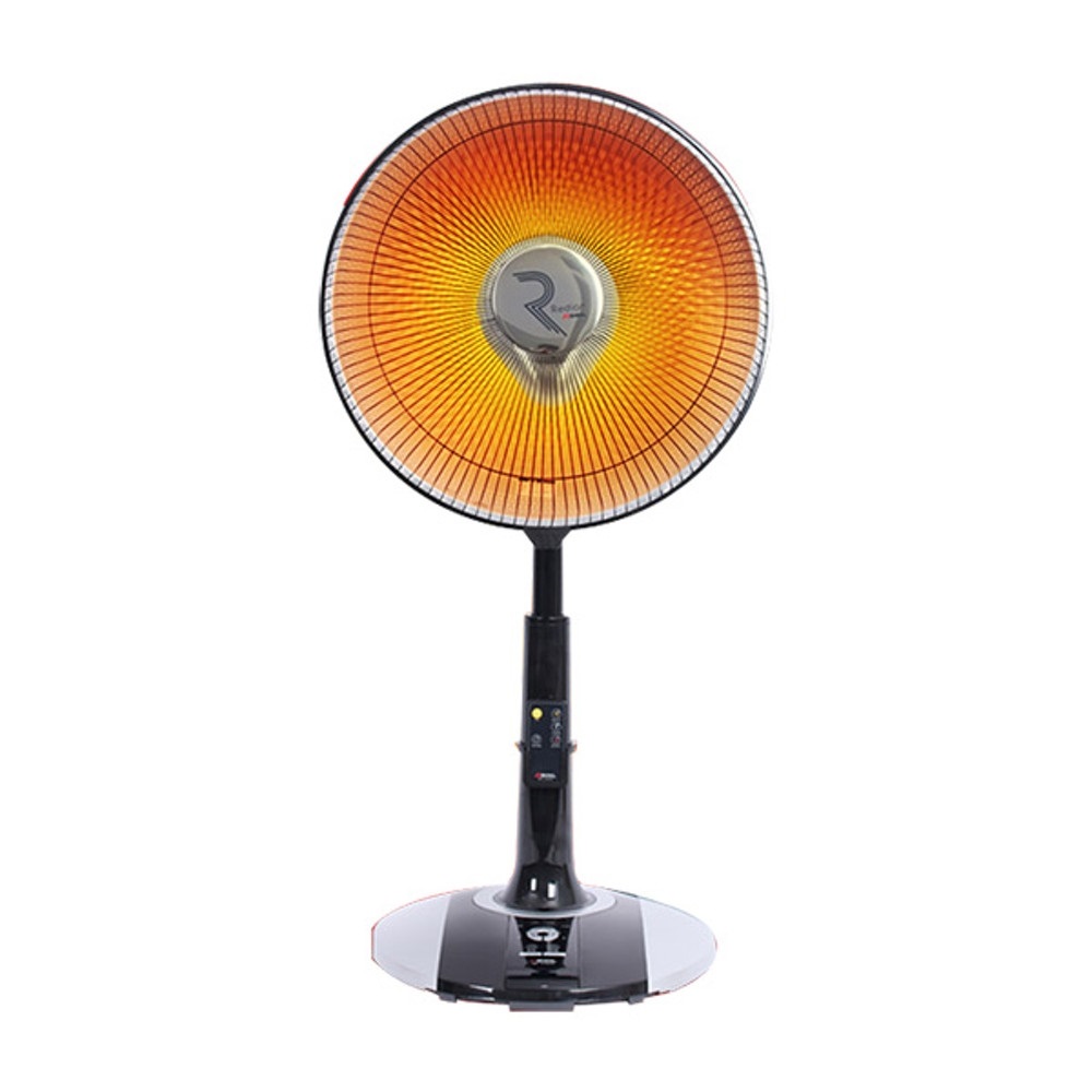 신일 열선풍기 전기난로 전열기 사무실 난방기구 국산