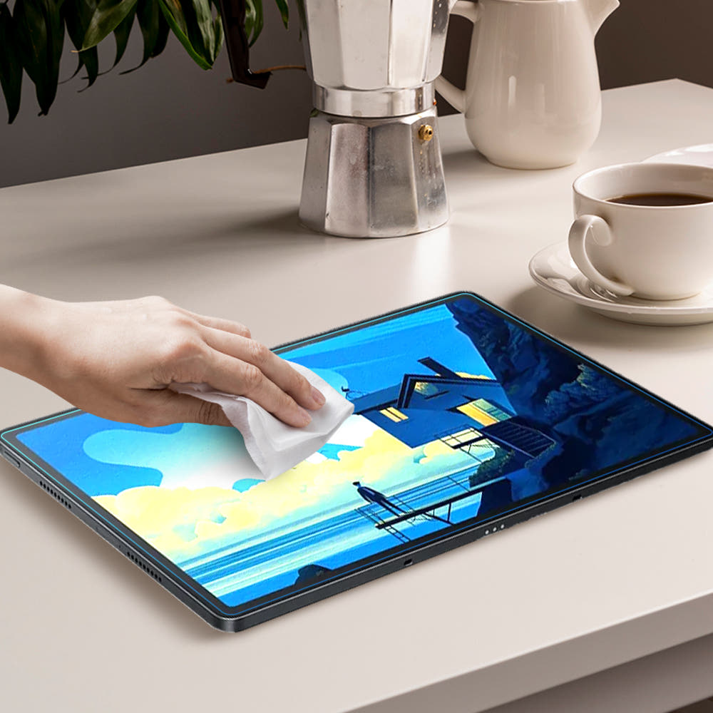 전면 보호 이미지