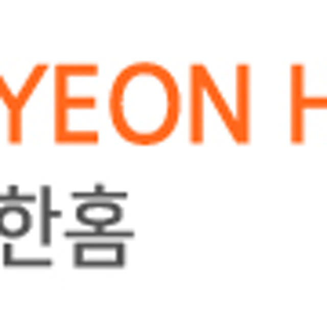 거실장티비다이 장선반높은장식장 받침대이케아낮은수납장 모듈테이블오디오티브