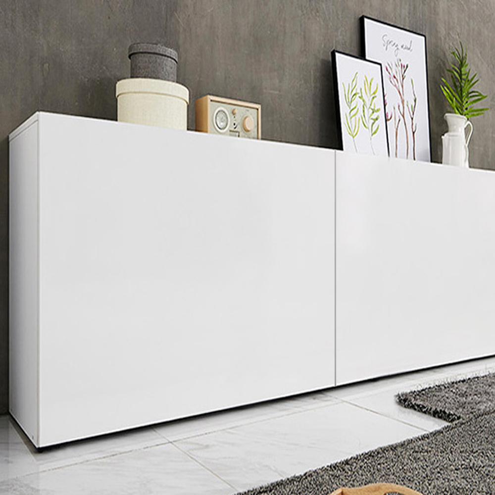 거실장티비다이 장선반높은장식장 받침대이케아낮은수납장 모듈테이블오디오티브 안방원룸베스토슬림