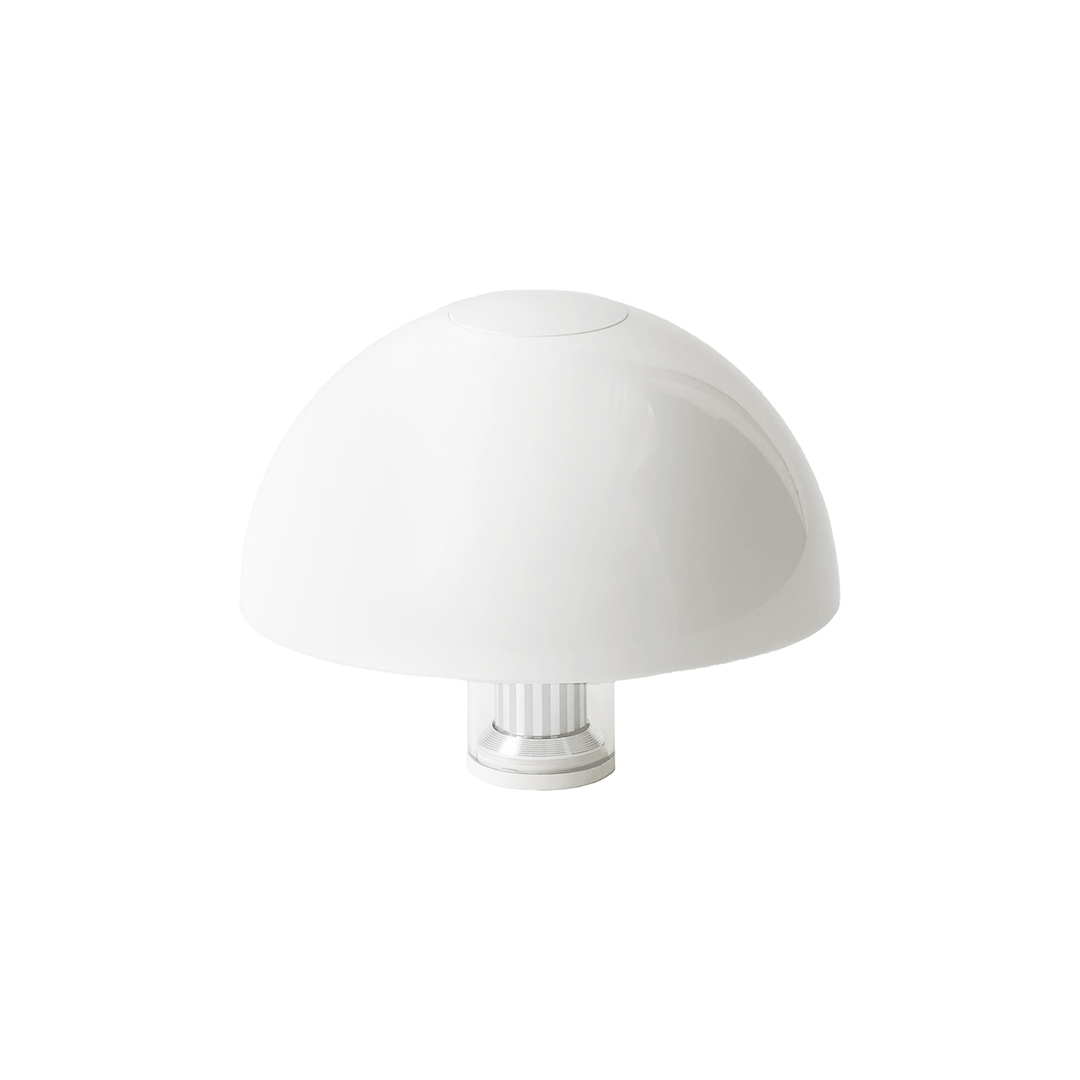 루메나 M3 돔 쉐이드 캠핑 조명 랜턴 커버 용품 갓 감성