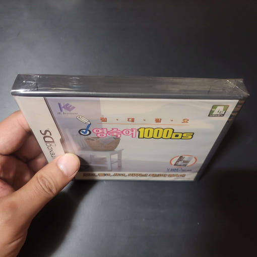 thumbnail-7