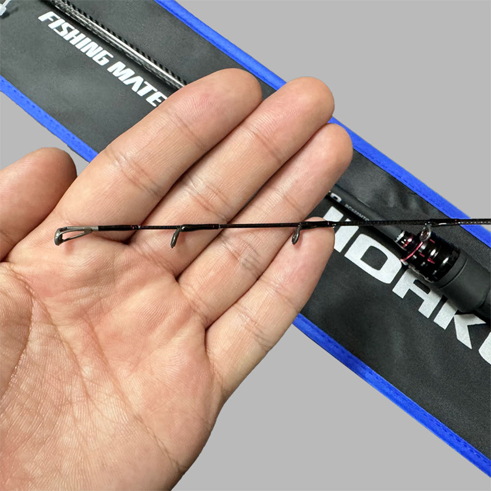 피싱메이트 티탄히트 C572MTC