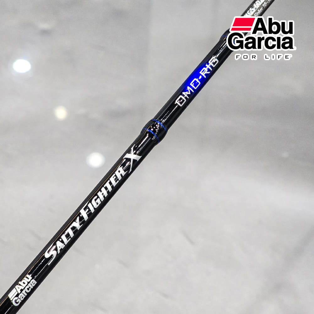 사용자 후기 이미지