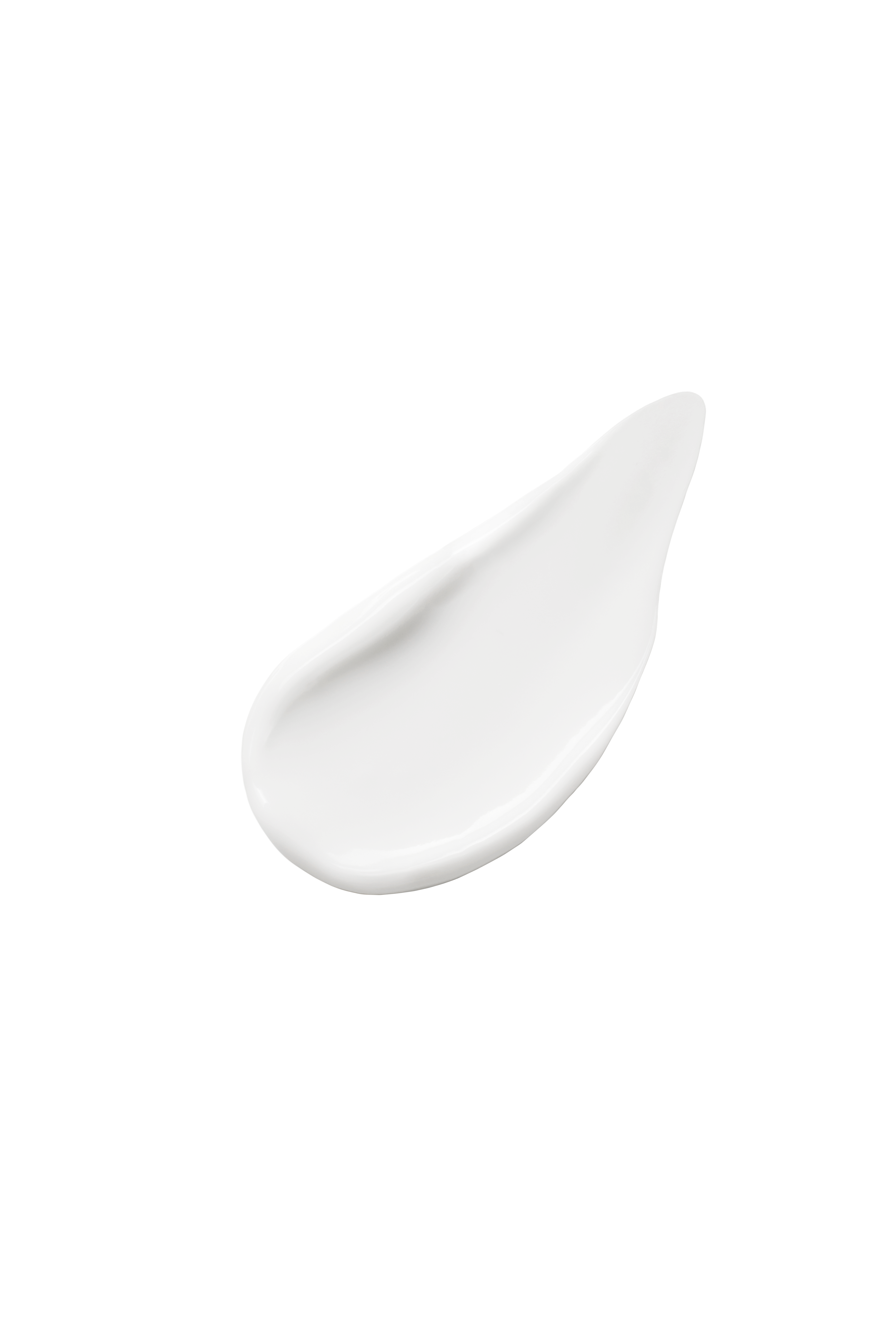 더페이스샵 올티밋 판테놀크림 50mL - 상세 이미지 5