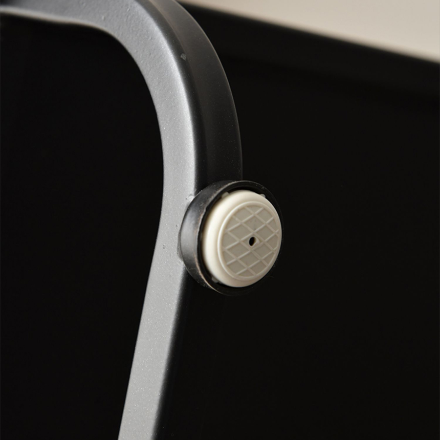 슬릭 듀오 사이드 테이블 미니 소파 협탁