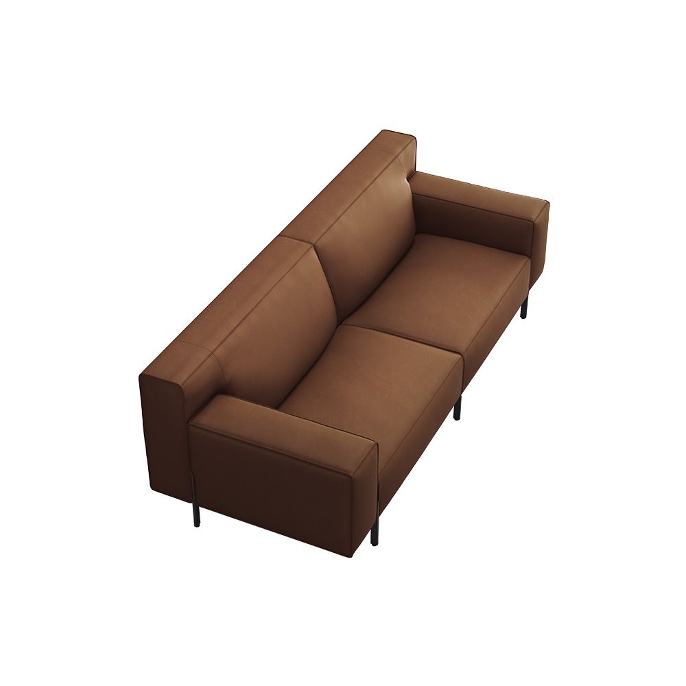 5603028485057548 1773373936