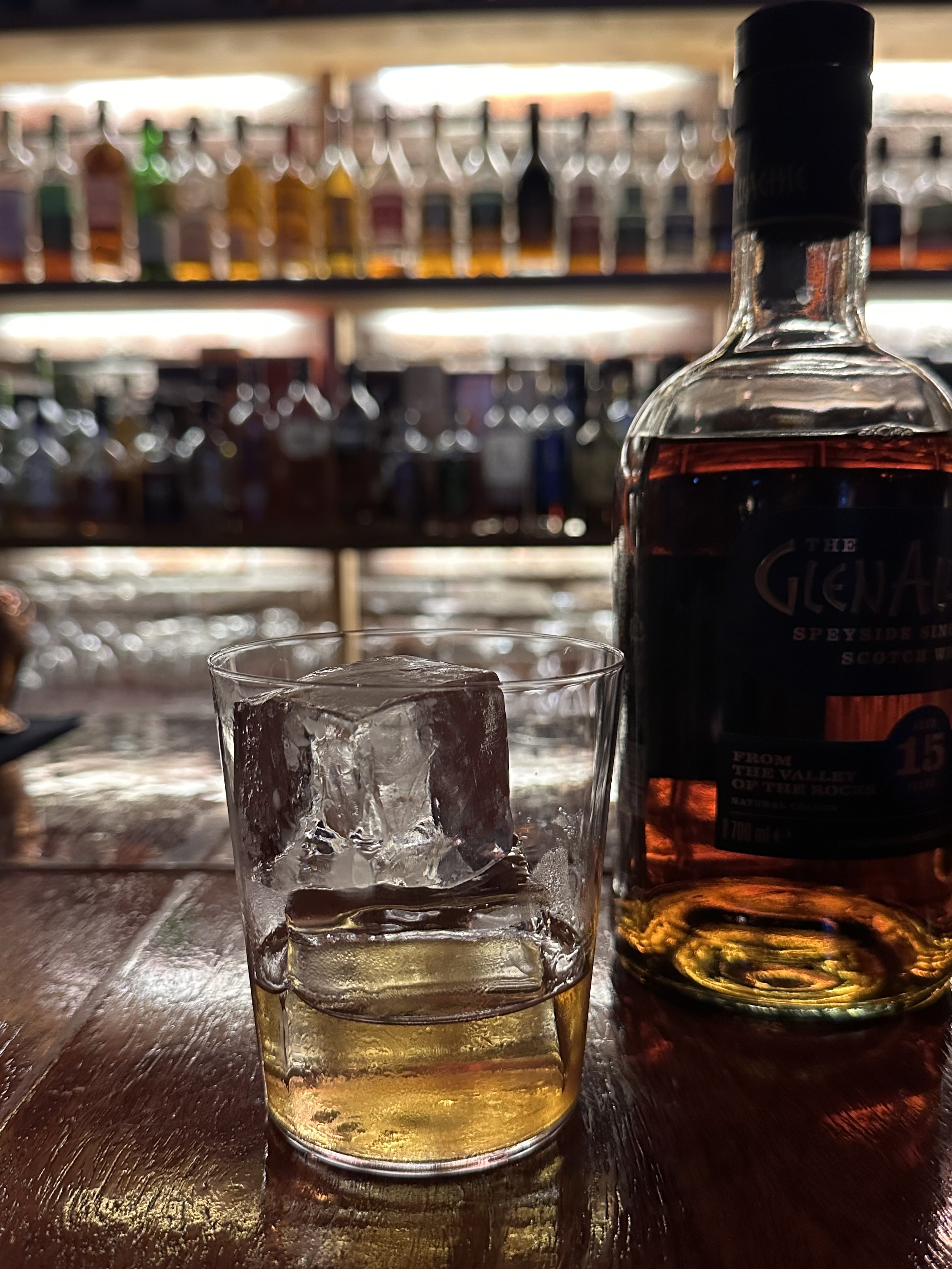 플리츠 위스키 온더락잔 언더락잔 크리스탈 글라스