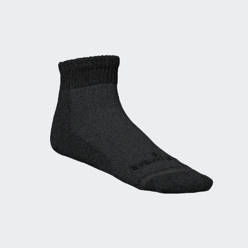 인크레디웨어 의료용 양말 INCREDIWEAR SOCKS CREW - 상세 이미지 2