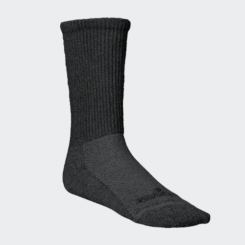 인크레디웨어 의료용 양말 INCREDIWEAR SOCKS CREW - 상세 이미지 3