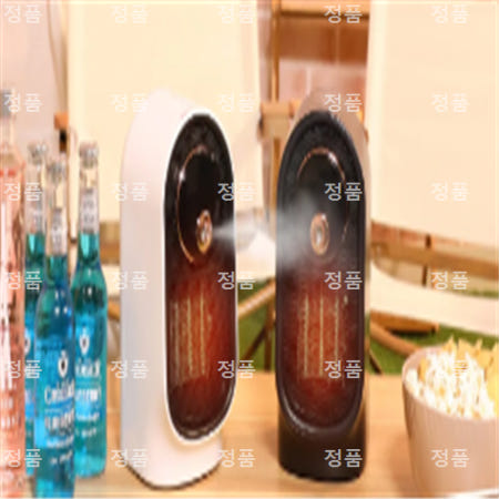 [DVOR] 드보르 PTC 온풍기 발난로