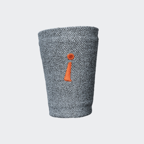인크레디웨어 의료용 손목 압박밴드 INCREDIWEAR WRIST SLEEVE - 상세 이미지 5