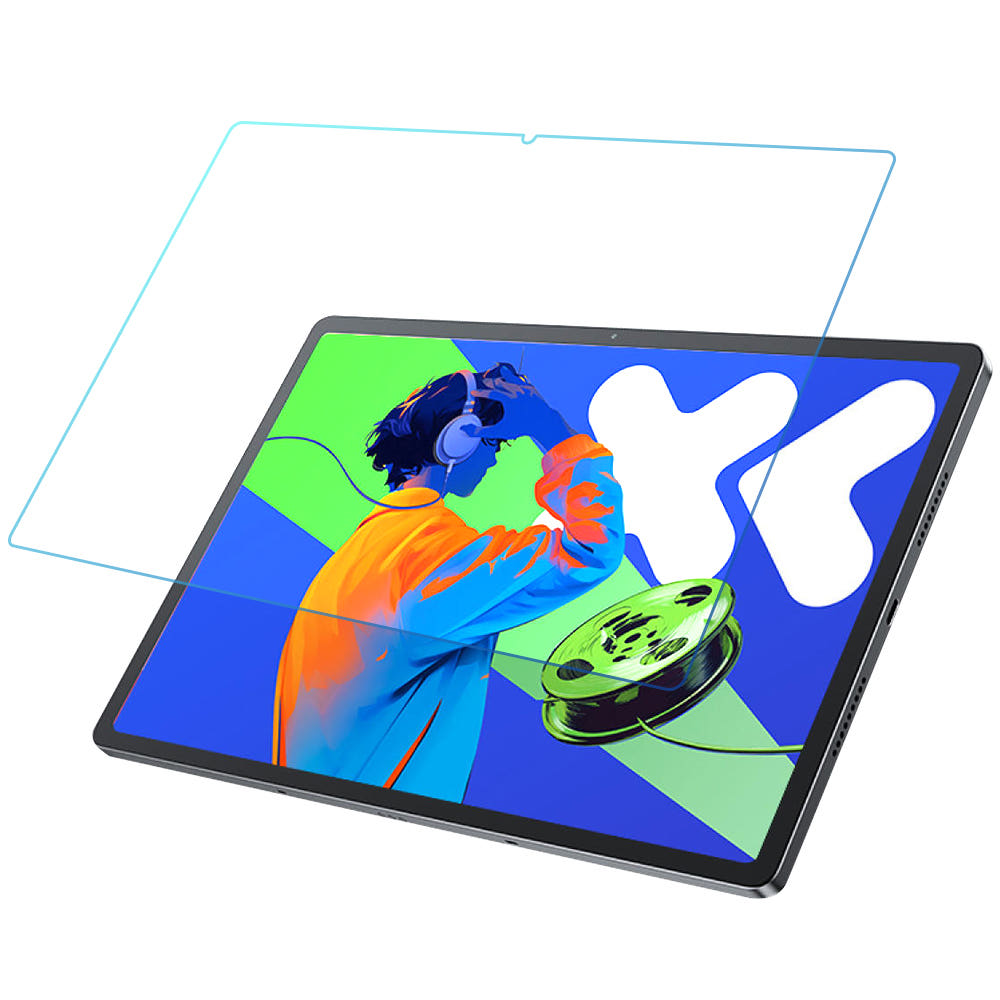 제품 부착 이미지 2