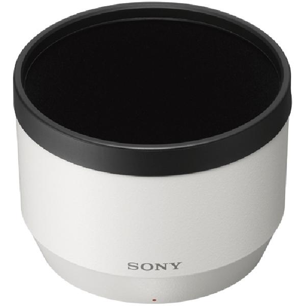 소니 SONY 일안리플렉스(SLR) 카메라용 렌즈 후드 ALC-SH133 - 상품 이미지