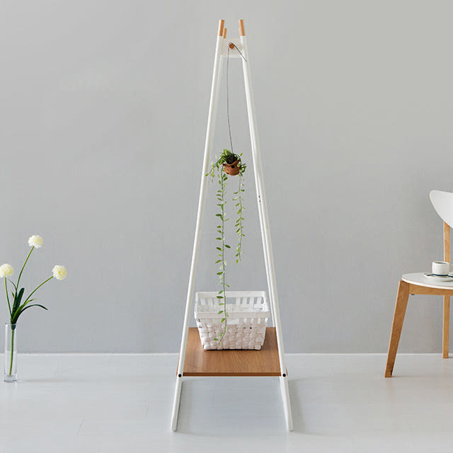 행거 상세 이미지 1