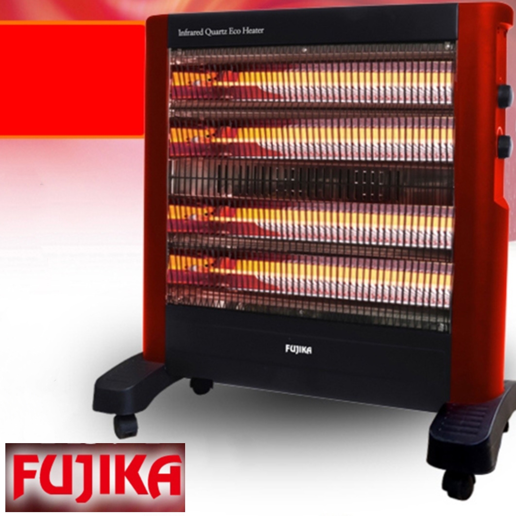 대형 히터 이동식 히터 공장 난로 공장용 히터 사무실 온열기