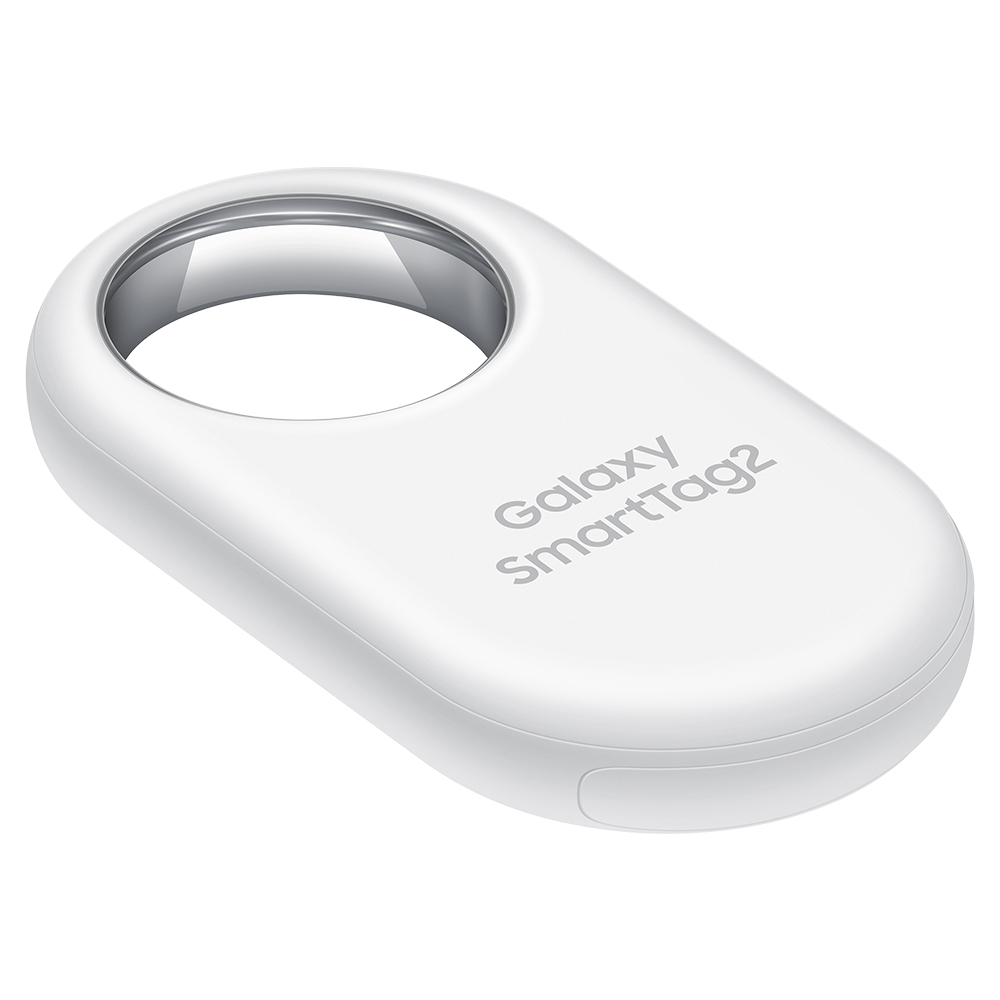 삼성 정품 갤럭시 스마트 태그2 위치추적기 원격 UWB 분실방지 어린이 미아방지 트래커