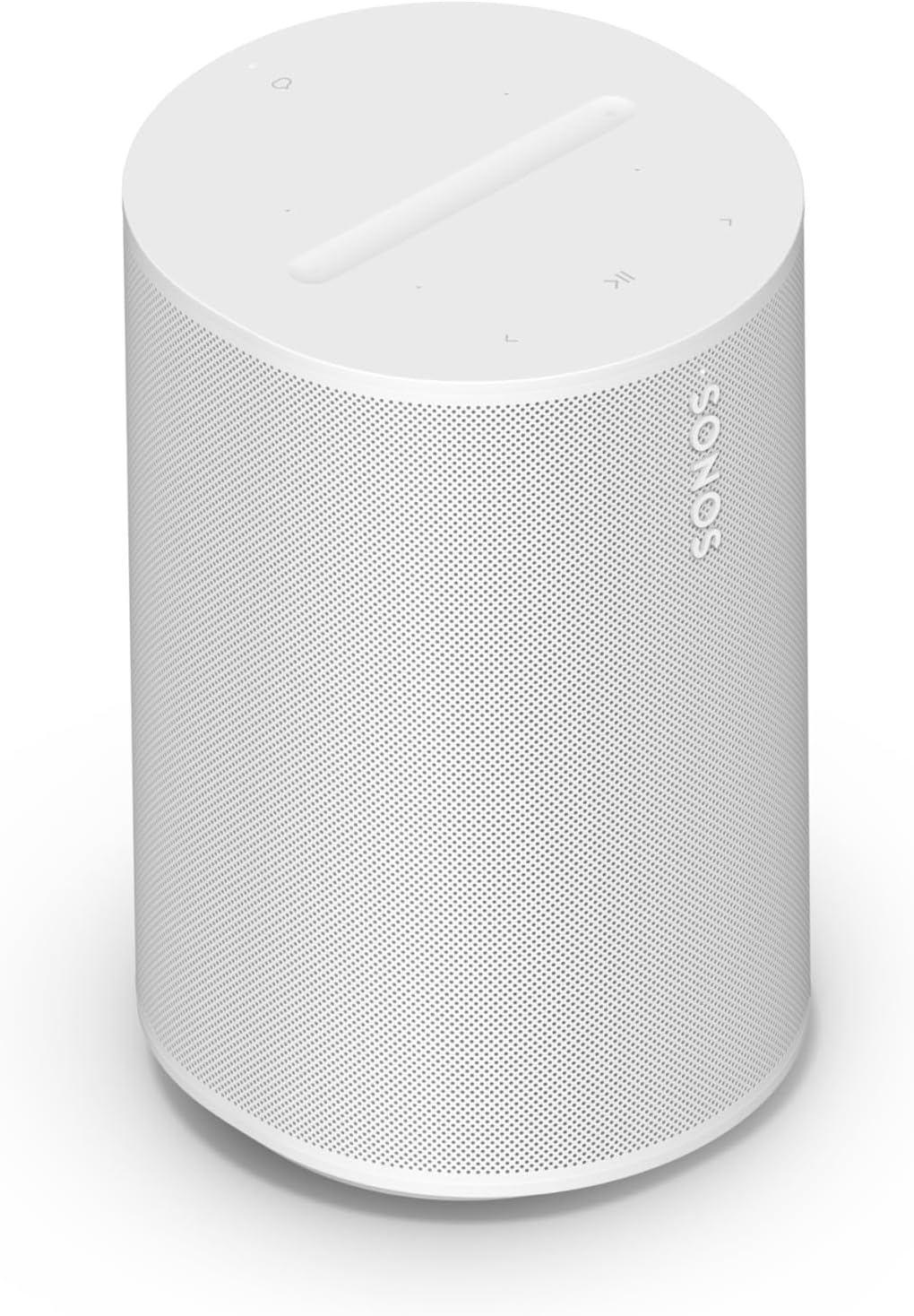 소노스 SONOS Era100 블루투스 무선 스피커 E10G1JP1 화이트 - 상세 이미지 2