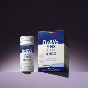 간케어 선물박스 1박스(3개월분) + 쇼핑백(중)1개 맛있게 먹은 솔직 후기 - 상품 이미지 2