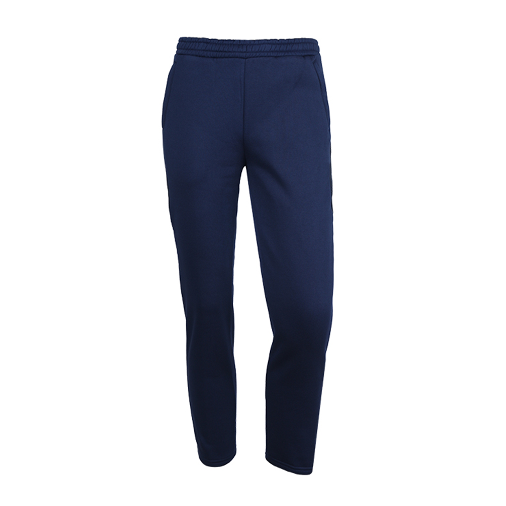 남자일바지 간절기 춘추복 봄 가을 작업복 기모 작업바지 - 상세 이미지 3