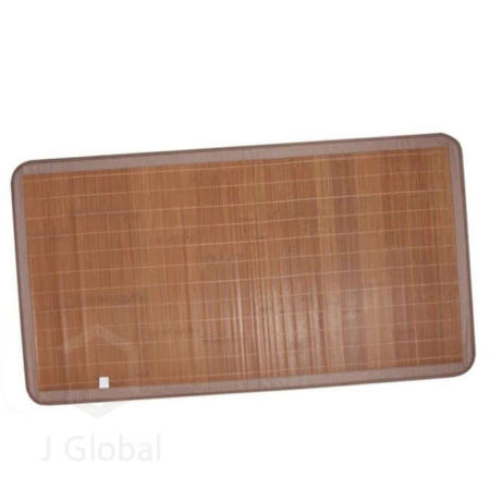 제이글로벌 OEM 대자리 187x90 왕골 침대돗자리 여름돗자리