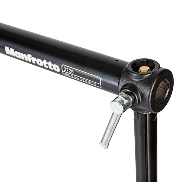 맨프로토 Manfrotto 배경지 서포트 시스템 배경 용지 1314B - 상세 이미지 2