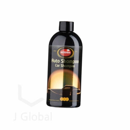 카샴푸 500ml 자동차세제 카샴프 자동차세척제