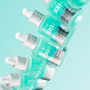 [수지세럼] 아누아 PDRN 히알루론산 캡슐 주름케어 보습 세럼 30ml... 솔직 후기 | 피부 타입별 분석 - 상품 이미지 2